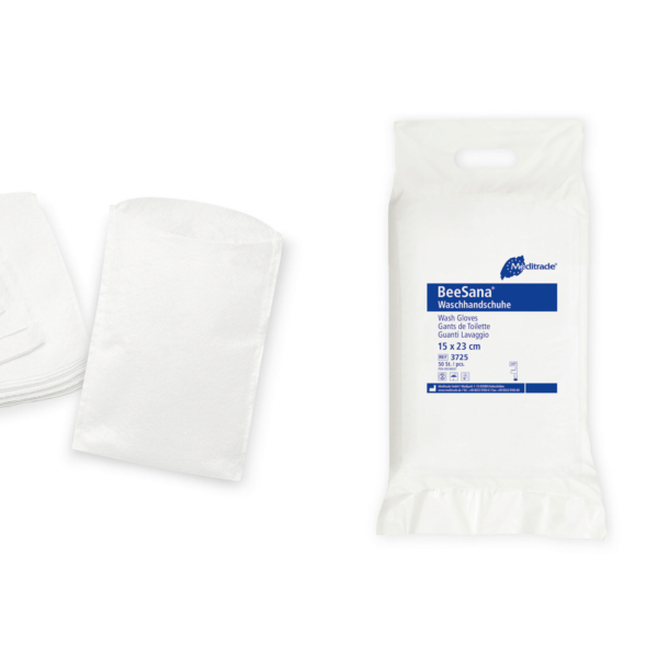 3725_Waschhandschuh_Packung-und-Handschuh.jpg