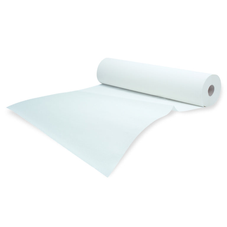 3750-50_Rollicel.jpg