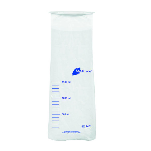 9401_BaSick_Bag_Spuckbeutel_o_Haende_P.jpg