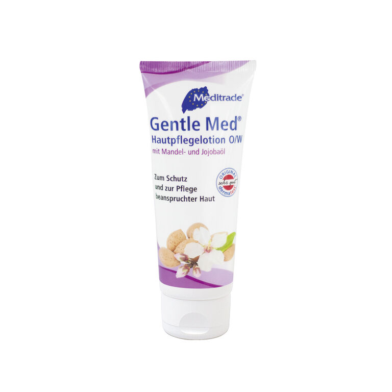 01011_Gentle-Med-Hautpflegelotion-100ml.jpg