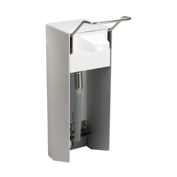 N12311-STD_Desinfektionsmittelspender-Aluminium-1000ml.jpg