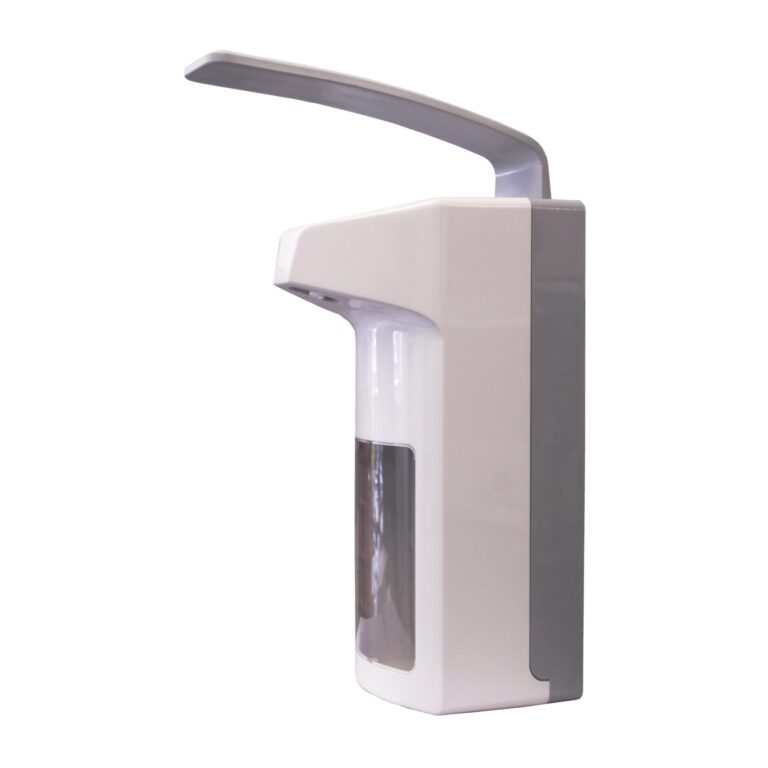N10826-STD_Desinfektionsmittelspender_Kunststoff_1000ml.jpg