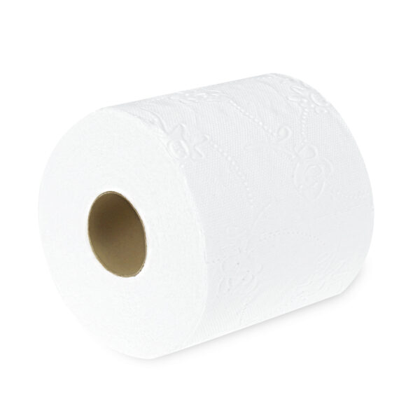 Toilettenpapier.jpg