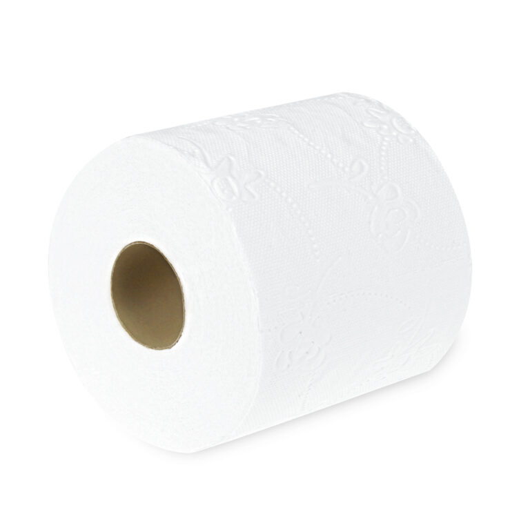 Toilettenpapier.jpg