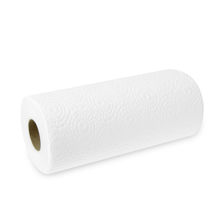 57301_Kuechenrolle.jpg