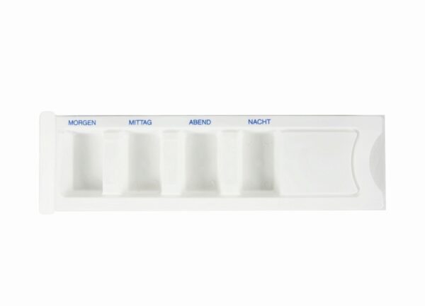 9707_Medikamentendispenser.jpg