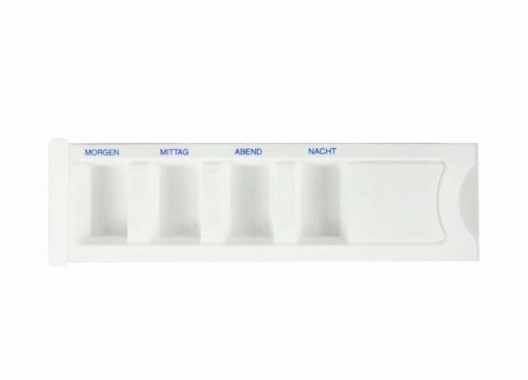9707_Medikamentendispenser.jpg