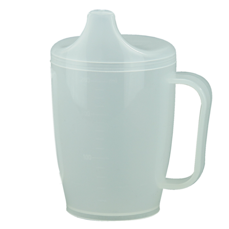 Trinkbecher.png