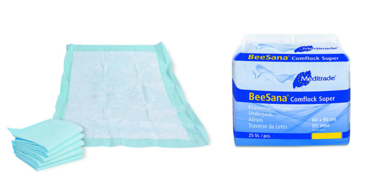 2066_Beesana-Comflock-Super_Packung-und-Unterlage.jpg