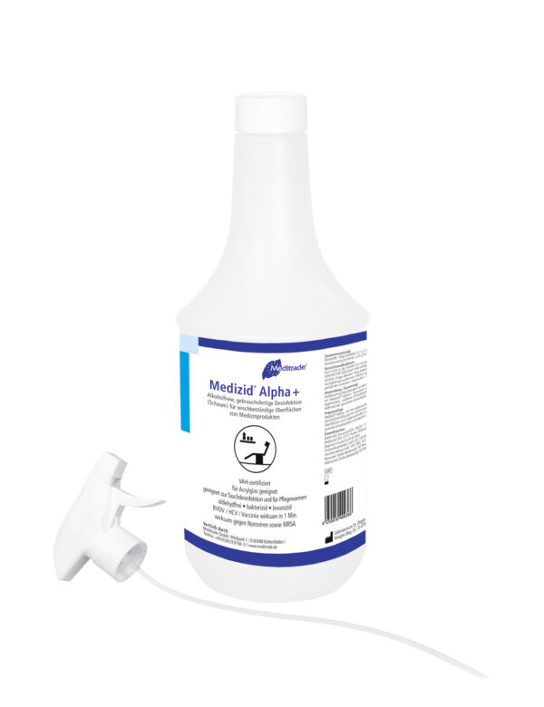 Medizid_Alpha_1L_Rundflasche_REF_00964.jpg