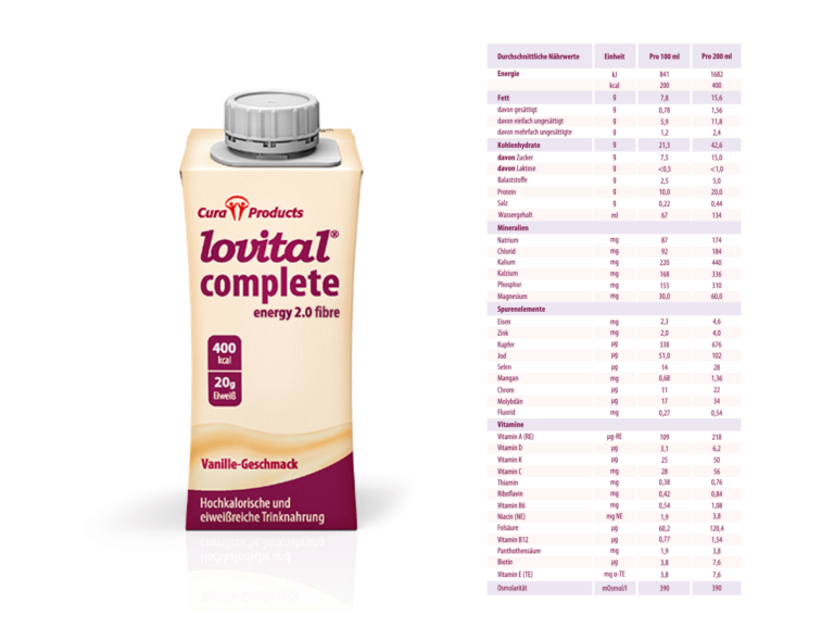 lovital-complete-energy-2.0_fibre_vanille.png