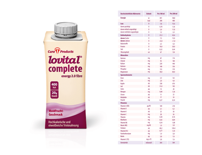 lovital-complete-energy-2.0_fibre_waldfrucht.png