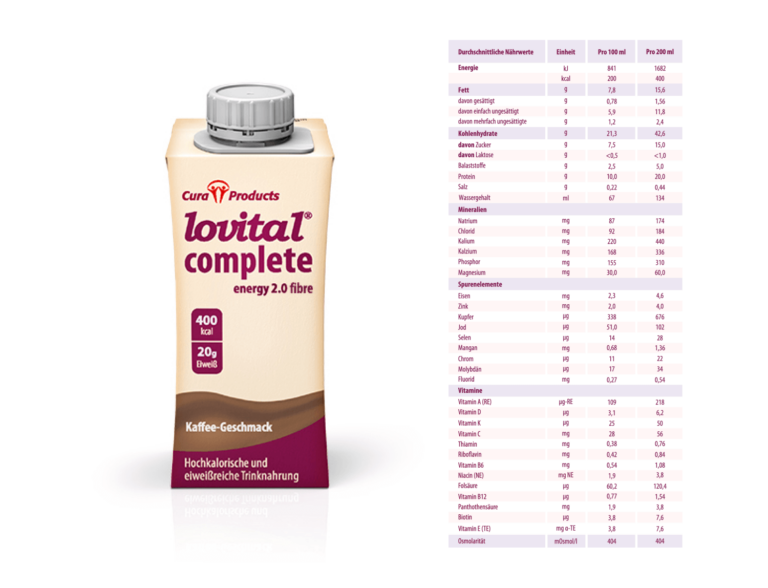 lovital-complete-energy-2.0_fibre_kaffee.png
