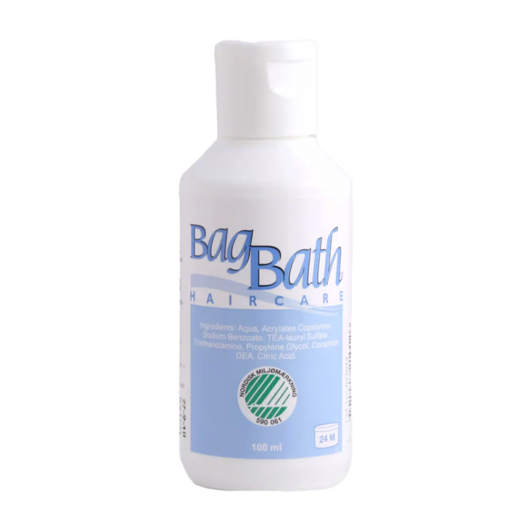 BagBath-Haircare.jpg