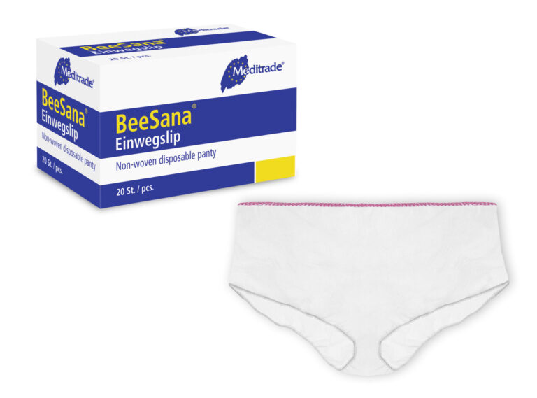 2253_BeeSana-Einwegslip_Box-und-Slip.jpg