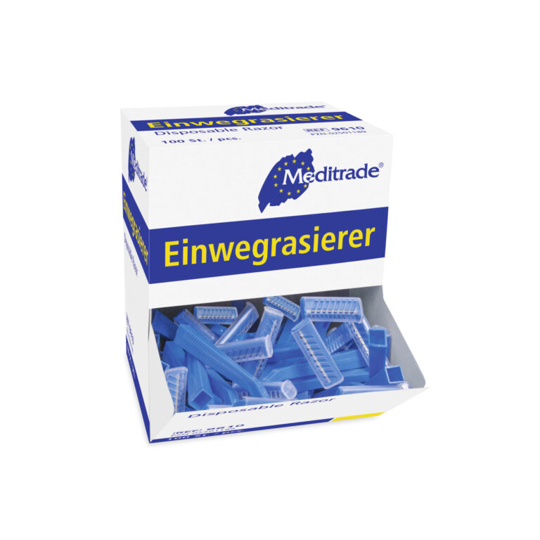 9610_Einwegrasierer.jpg