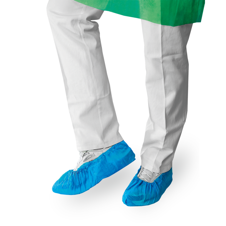 70-151_Ueberziehschuhe.jpg