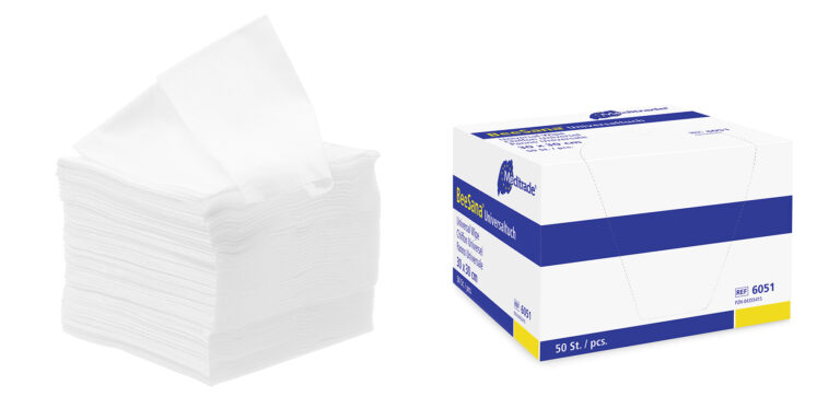 6052_Universaltuch_Box-und-Tuecher.jpg
