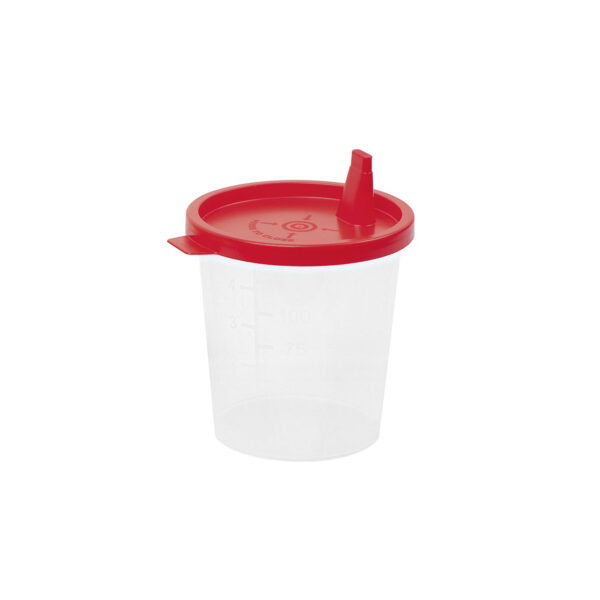 3009_Urinbecher_rot.jpg