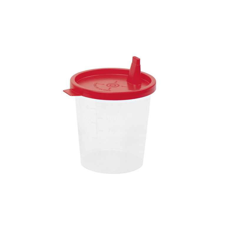 3009_Urinbecher_rot.jpg