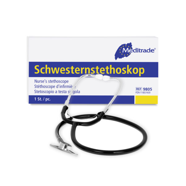 9805_Schwesternstethoskop_Box-und-Stethoskop.jpg
