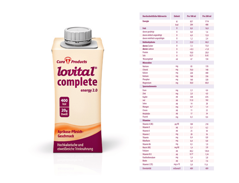lovital-complete-energy-2.0_aprikose-pfirsich.png