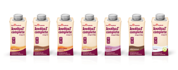 lovital-complete-energy-2.0-mischkarton_komplett.png