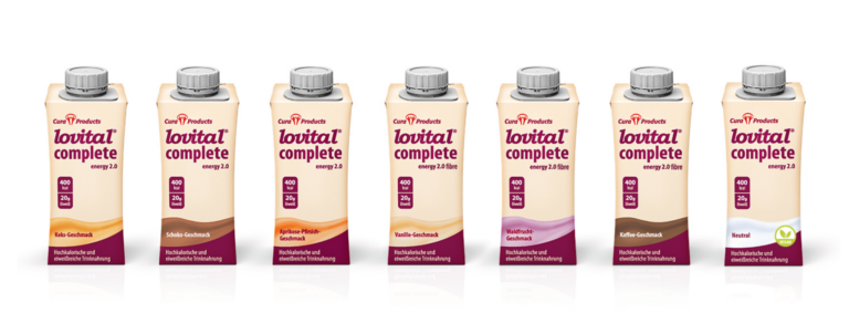 lovital-complete-energy-2.0-mischkarton_komplett.png