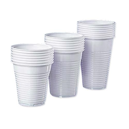 9873_Kunststoffbecher 150ml.jpg
