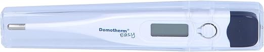 Fieberthermometer 2.0.jpg