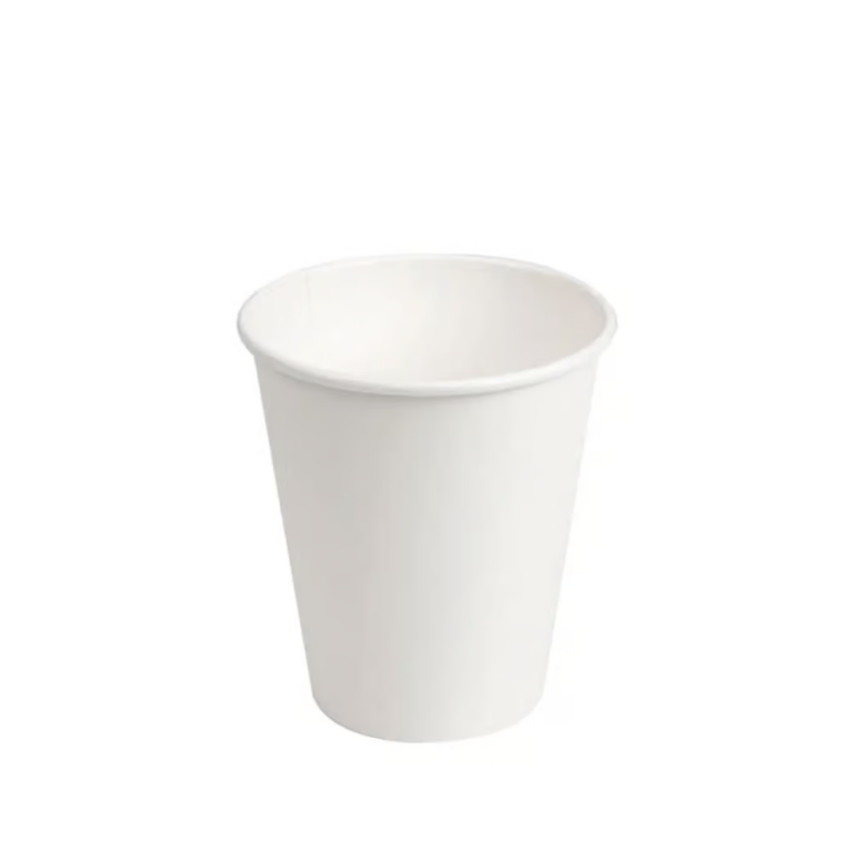 Hartpapierbecher.png