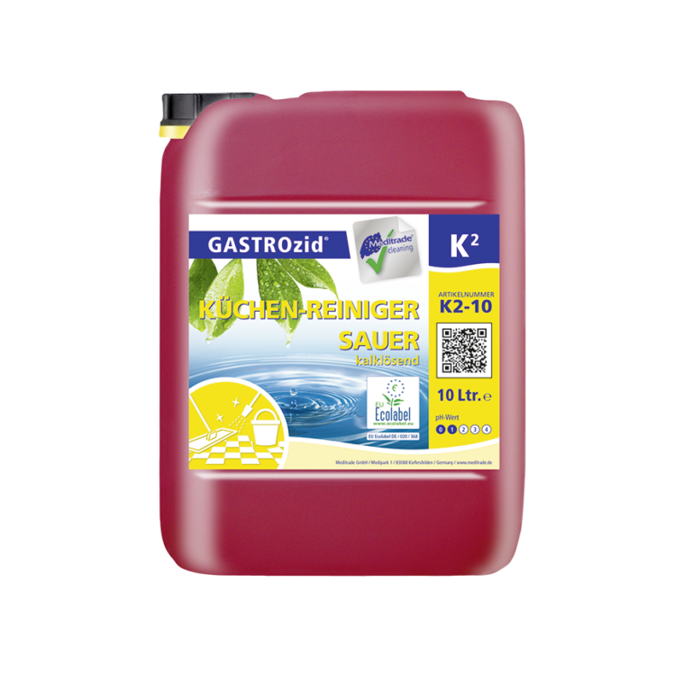 K2-10_GASTROzid Ku¨chenreiniger sauer 10L_P1.png