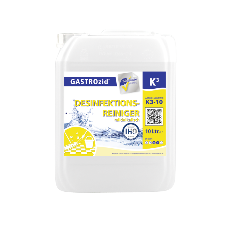 K3-10_GASTROzid Desinfektionsreiniger 10L_P1.png