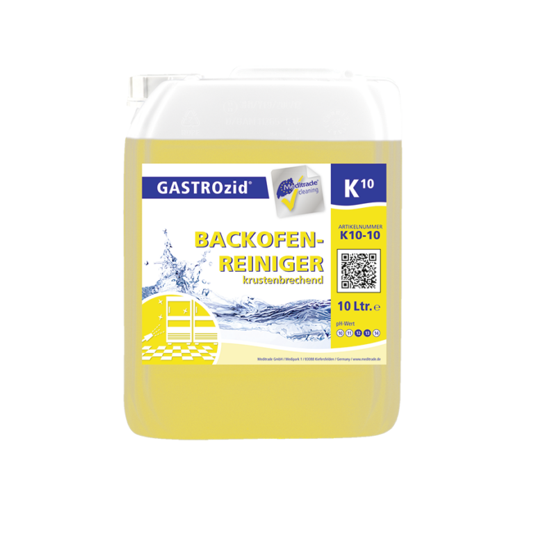 K10-10_GASTROzid Backofenreiniger 10L_P1.png