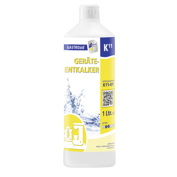 K11-01_GASTROozid Gera¨teentkalker 1L_P1.png