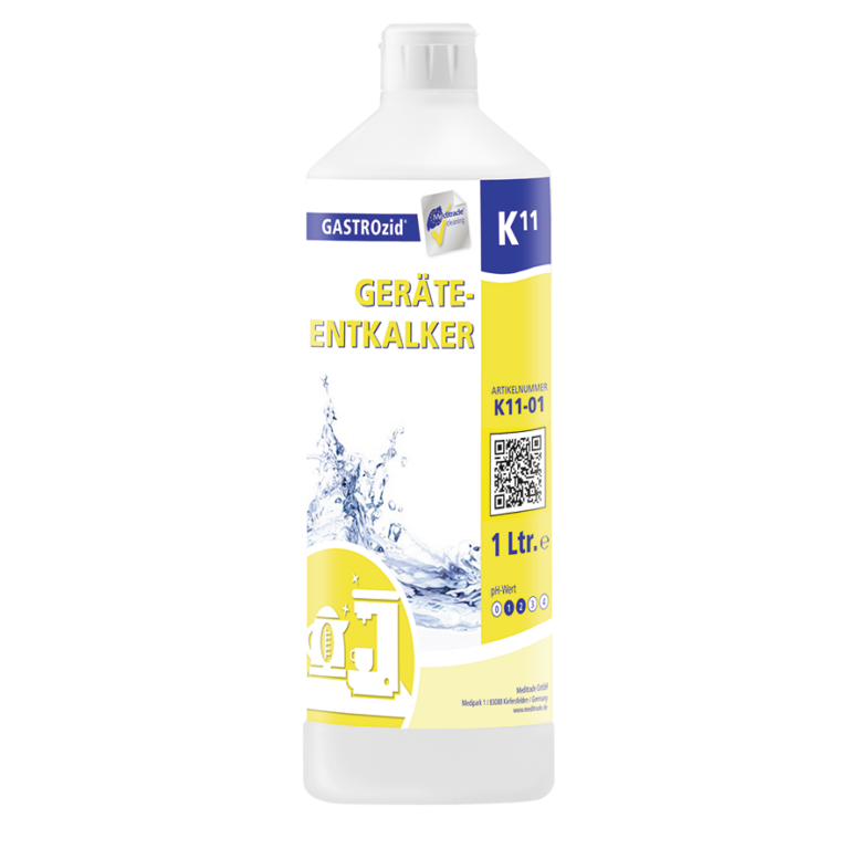K11-01_GASTROozid Gera¨teentkalker 1L_P1.png