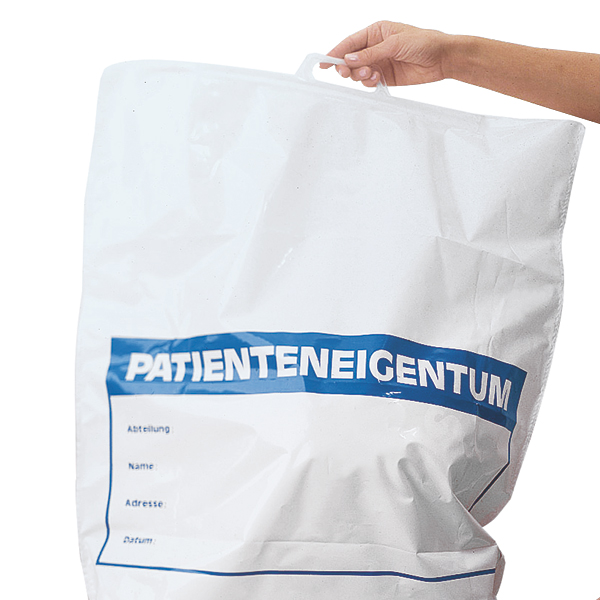 Patiententragetasche.png