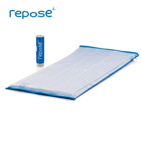 Repose® Matratze Standard 190 x 77 cm.png