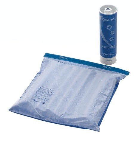 Repose Sitzkissen 45 x 45 .jpg